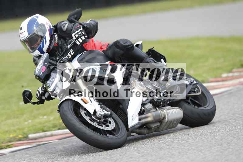 /41 06.08.2025 FREERIDE Training ADR/Gruppe M/24